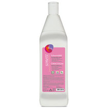 Sonett Schuurmiddel 500 ml (vloeibaar)