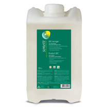 Sonett WC-reiniger 10 liter