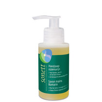 Sonett Handzeep Rozemarijn 300 ml