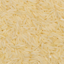 Witte Jasmijnrijst 25 kilo (biologisch) Witte Jasmijnrijst 25 kilo (biologisch)