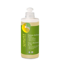 Sonett Galzeep 300 ml