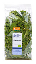 Hartgespan 30 gram (biologisch)