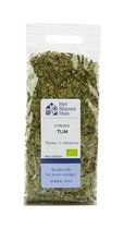 Tijm Citroen 20 gram (biologisch)