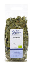 Daslook 10 gram (biologisch) Daslook 10 gram (biologisch)