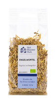 Engelwortel 30 gram (biologisch)