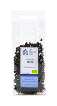Peper Szechuan 15 gram (biologisch)
