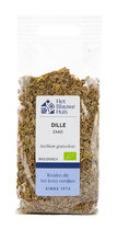 Dillezaad 40 gram (biologisch)