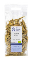 Heemstwortel 30 gram (biologisch)