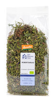 Robertskruid 25 gram (biologisch)