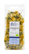 Paardenbloembloem 10 gram (demeter)
