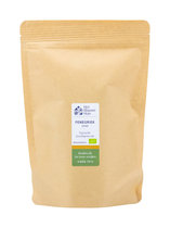 Fenegriekzaad stazak  (heel) 250 gram (biologisch)