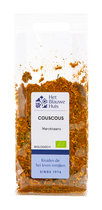 Couscouskruiden 20 gram (biologisch) Couscouskruiden 20 gram (biologisch)