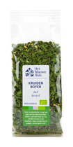 Kruidenbotermix 20 gram (biologisch)