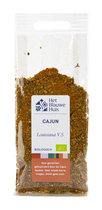 Cajunkruiden 20 gram (biologisch)