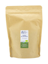 Provencaalse Kruiden Stazak 100 gram (biologisch) Provencaalse Kruiden Stazak 100 gram (biologisch)