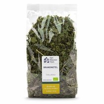 Brandnetel 50 gram (biologisch)