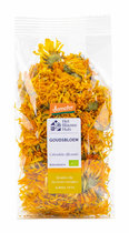 Goudsbloem 20 gram (biologisch)