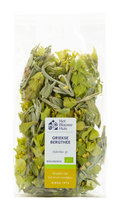 Griekse Bergthee 15 gram (biologisch)