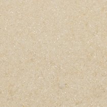 Rietsuiker Grootverpakking 25 kilo (biologisch)