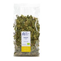 Berkenblad 30 gram (biologisch)