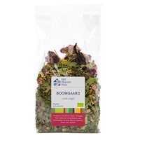 Boomgaard 55 gram (biologisch)