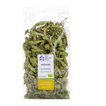 Verveine (Citroenverbena) 15 gram (biologisch)