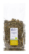 Framboosblad 25 gram (biologisch)