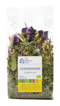 Goedemorgen Thee 55 gram (biologisch)