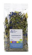 Goedenacht Thee 55 gram  (biologisch)
