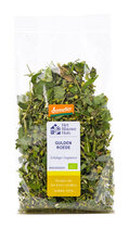 Guldenroede 30 gram (biologisch)
