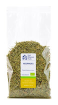 Heermoes 30 gram (biologisch)