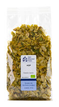 Hop 20 gram (biologisch)