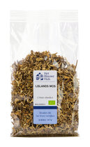 IJslands Mos 30 gram (biologisch) IJslands Mos 30 gram (biologisch)