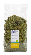 Pepermunt 40 gram (biologisch)