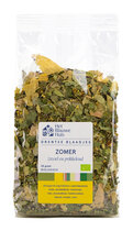 Zomerthee 55 gram (biologisch) Zomerthee 55 gram (biologisch)