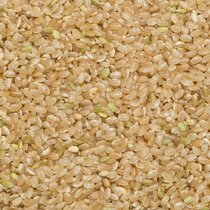 Ronde Zilvervliesrijst 25 kilo (biologisch) Ronde Zilvervliesrijst 25 kilo (biologisch)