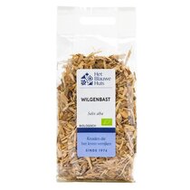 Wilgenbast 30 gram (biologisch)