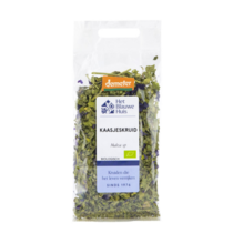 Kaasjeskruid (biologisch) Kaasjeskruid (biologisch)