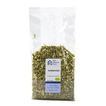 Zonnehoed (Echinacea) 30 gram (biologisch) Zonnehoed (Echinacea) 30 gram (biologisch)