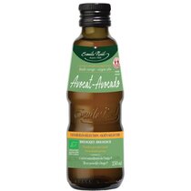 Avocado Olie 250 ml (biologisch)