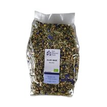 Zuur-base Balans 55 gram (biologisch) Zuur-base Balans 55 gram (biologisch)