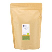 Komijnzaadjes (heel) Stazak 250 gram (biologisch) Komijnzaadjes (heel) Stazak 250 gram (biologisch)