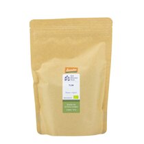 Tijm Stazak 100 gram (biologisch) Tijm Stazak 100 gram (biologisch)