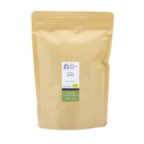 Zwarte Peperkorrels Stazak 250 gram (biologisch) Zwarte Peperkorrels Stazak 250 gram (biologisch)