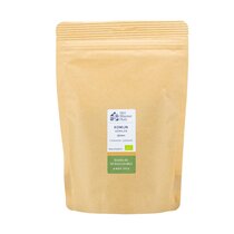 Gemalen Komijn Stazak 200 gram (biologisch) Gemalen Komijn Stazak 200 gram (biologisch)