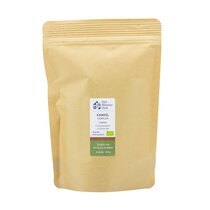 Ceylon Kaneel Stazak 250 gram (biologisch) Ceylon Kaneel Stazak 250 gram (biologisch)