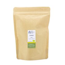 Gember Stazak 250 gram (biologisch)