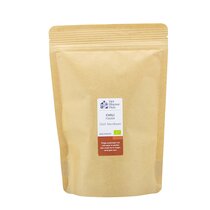 Chilipoeder Stazak 200 gram (biologisch) Chilipoeder Stazak 200 gram (biologisch)