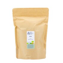 Bamikruiden Stazak 150 gram (biologisch) Bamikruiden Stazak 150 gram (biologisch)