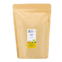 Kerriepoeder Stazak 250 gram (biologisch)